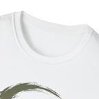Flow With Life T-Shirt