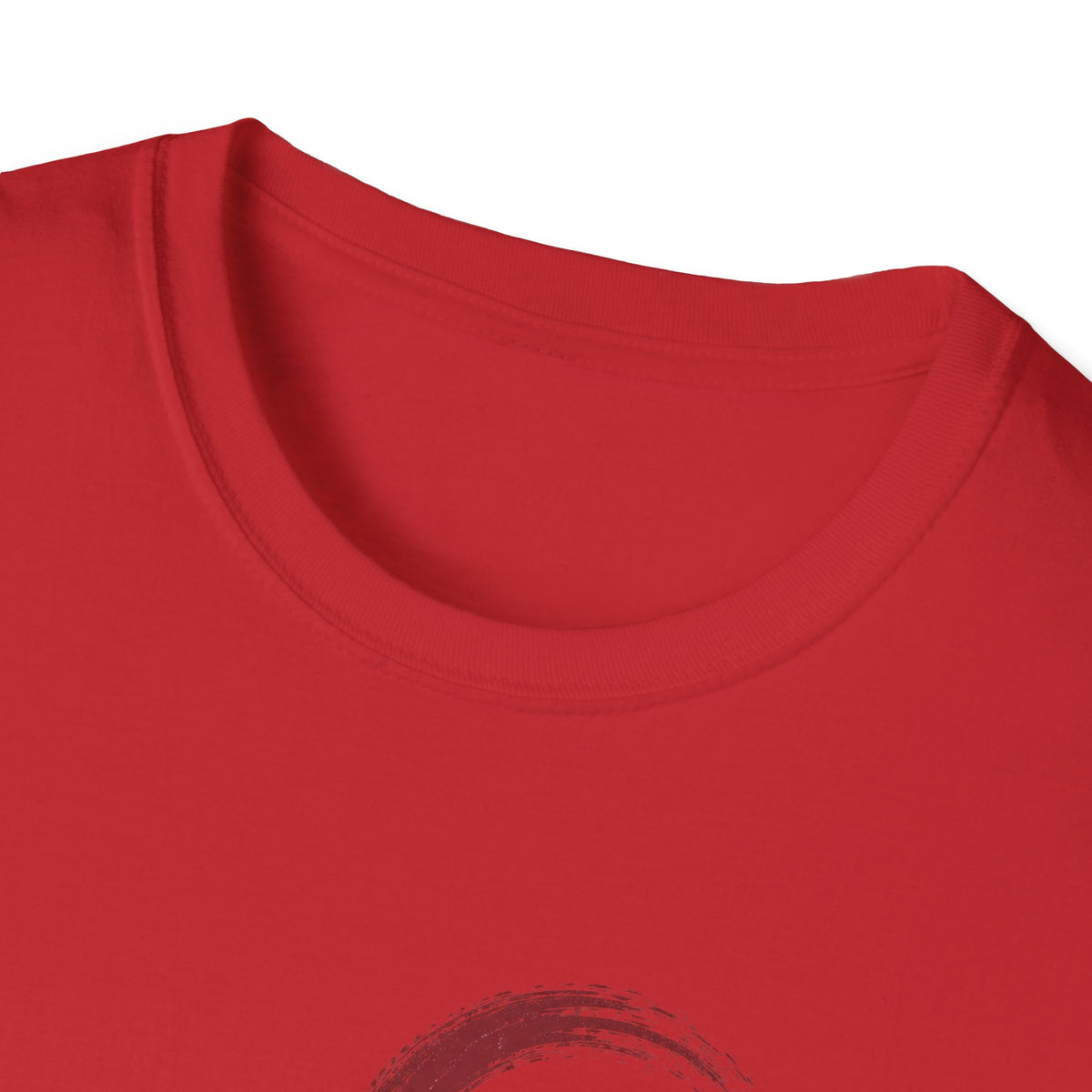 Evolution of Flow T-Shirt