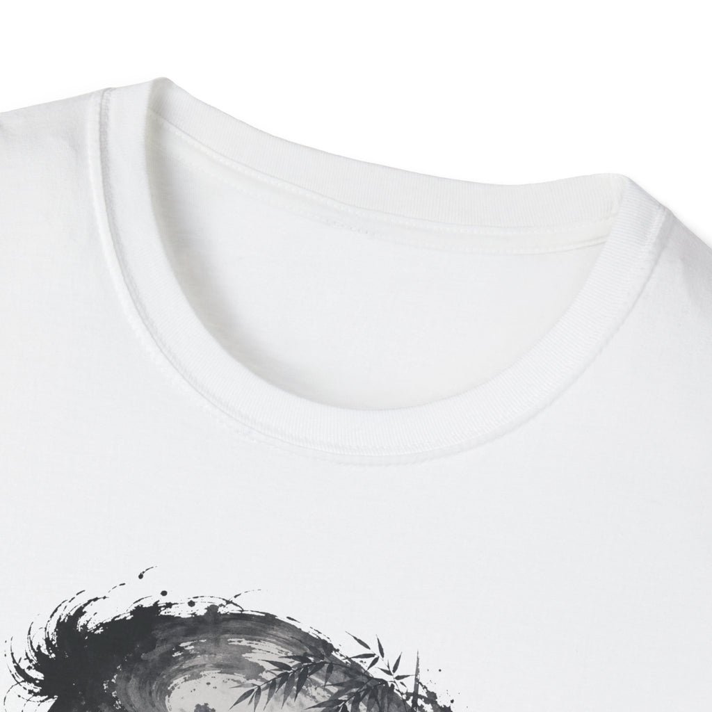 My Calm is Internal T-Shirt