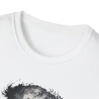 My Calm is Internal T-Shirt