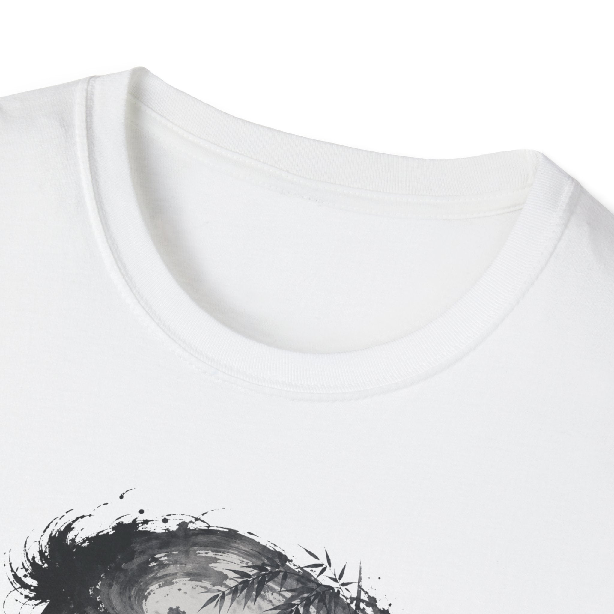 My Calm is Internal T-Shirt