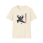 Internalized Power T-Shirt