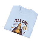 Handling the Universe T-Shirt