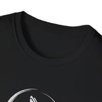 Power and Control T-Shirt