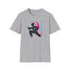 Aligned Power T-Shirt