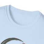 Move Slow. Breathe Deep T-Shirt