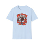 Still Moving Your Joints at 90 T-Shirt