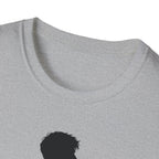 I Might Look Like I'm Listening T-Shirt