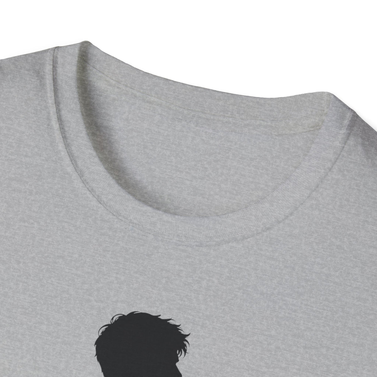 I Might Look Like I'm Listening T-Shirt